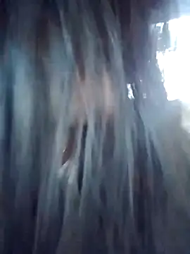 salomexlove 20 online show from 02-03-25, 11:31