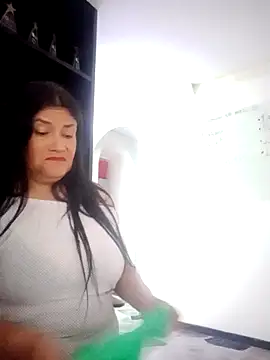 salomexlove 20 online show from 03-06-25, 01:03