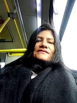 salomexlove 20 online show from 03-18-25, 12:14