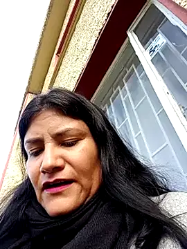 salomexlove 20 online show from 03-19-25, 12:12