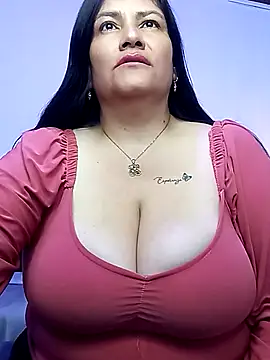 salomexlove 20 online show from 09-24-25, 01:25