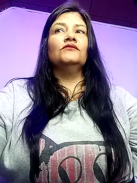 salomexlove 20 online show from 10-30-25, 12:17