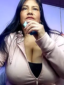 salomexlove 20 online show from 11-02-25, 02:19