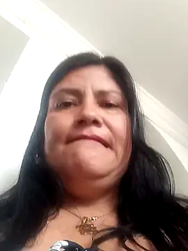 salomexlove 20 online show from 11-05-25, 01:11