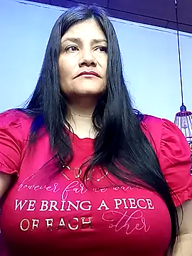 salomexlove 20 online show from 11-15-25, 01:18