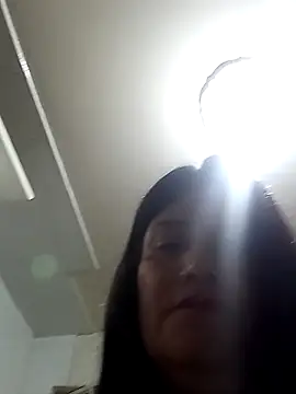 salomexlove 20 online show from 12-14-25, 01:05