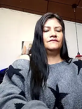 salomexlove 20 online show from 01-06-26, 12:31