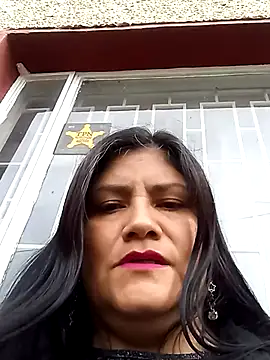 salomexlove 20 online show from 01-14-26, 01:28