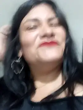 salomexlove 20 online show from 02-28-26, 12:50