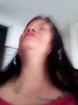 salomexlove 20 online show from 03-18-26, 02:09