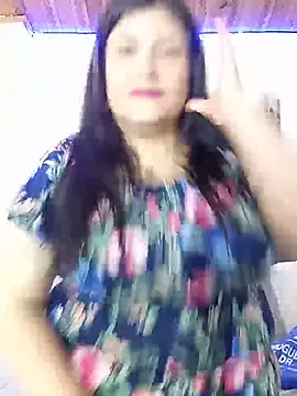 Snapshot of salomexlove_20 chatting on 05-16-26, 01:43 salomexlove 20 online show from 05-16-26, 01:43