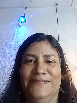 Snapshot of salomexlove_20 chatting on 06-01-26, 01:13 salomexlove 20 online show from 06-01-26, 01:13