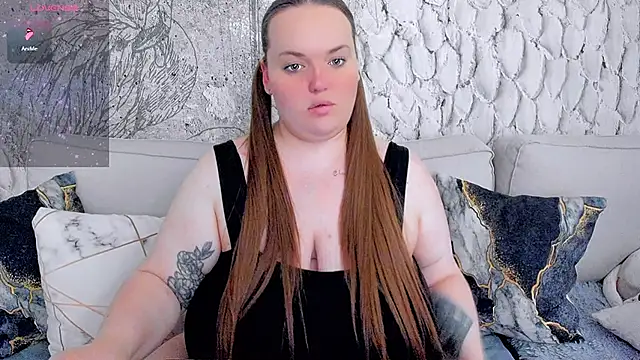  MarryGirl  online show from 12-08-24, 03:21