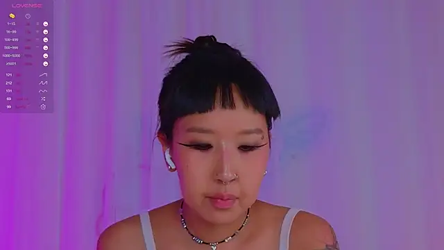 a11yson online show from 10-12-25, 03:11