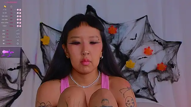 a11yson online show from 10-24-25, 02:57