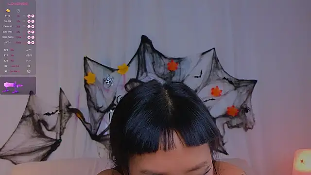 a11yson online show from 10-25-25, 03:07