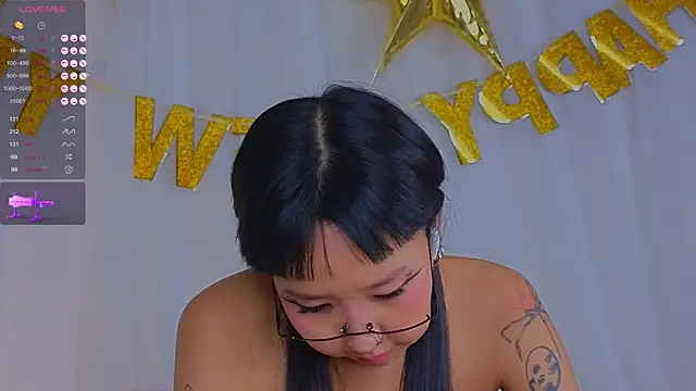 a11yson online show from 12-21-25, 03:30