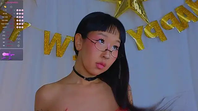 a11yson online show from 01-07-26, 03:47