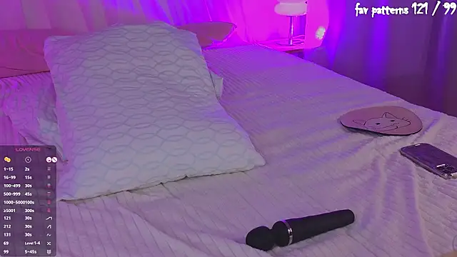 a11yson online show from 02-15-26, 09:33