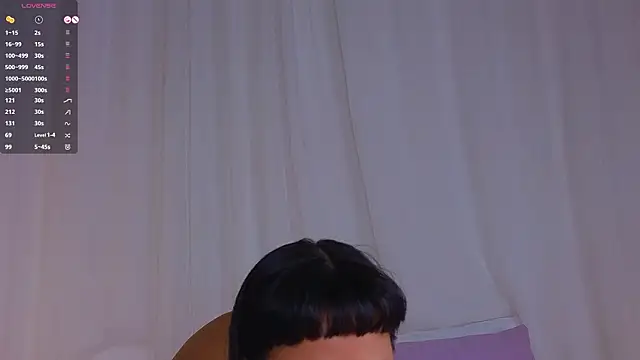 a11yson online show from 02-25-26, 04:05