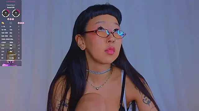 a11yson online show from 03-15-26, 03:40