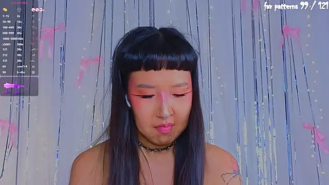 a11yson online show from 04-12-26, 03:06