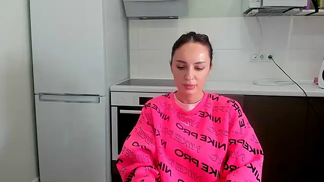 Your Masha online show from 04-01-26, 08:59