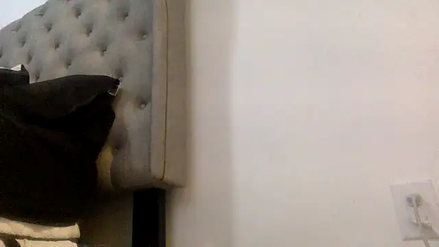 pinksugarxx online show from 11-13-25, 07:29