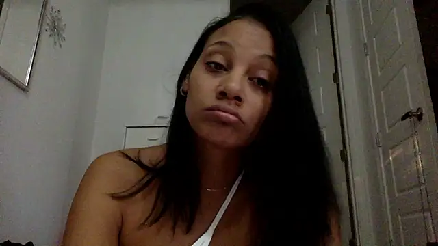 pinksugarxx online show from 12-13-25, 09:53