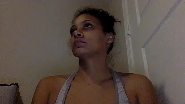 pinksugarxx online show from 03-13-26, 06:42