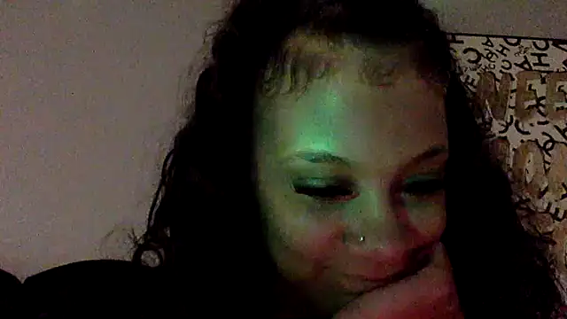 Snapshot of pinksugarxx chatting on 04-25-26, 09:34 pinksugarxx online show from 04-25-26, 09:34