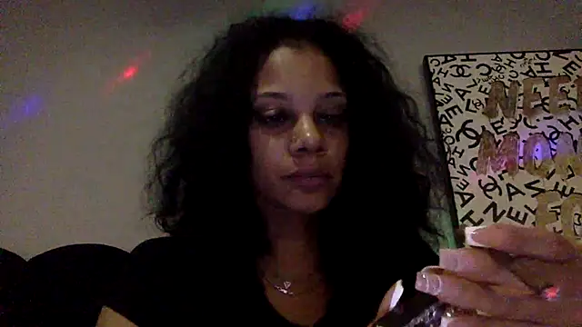 Snapshot of pinksugarxx chatting on 04-29-26, 05:55 pinksugarxx online show from 04-29-26, 05:55