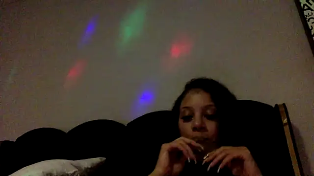 Snapshot of pinksugarxx chatting on 05-03-26, 10:43 pinksugarxx online show from 05-03-26, 10:43