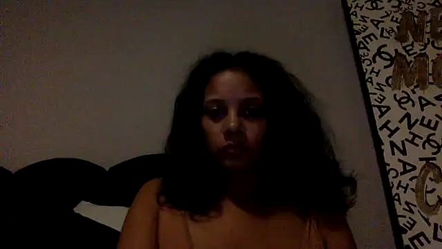 Snapshot of pinksugarxx chatting on 05-11-26, 05:57 pinksugarxx online show from 05-11-26, 05:57