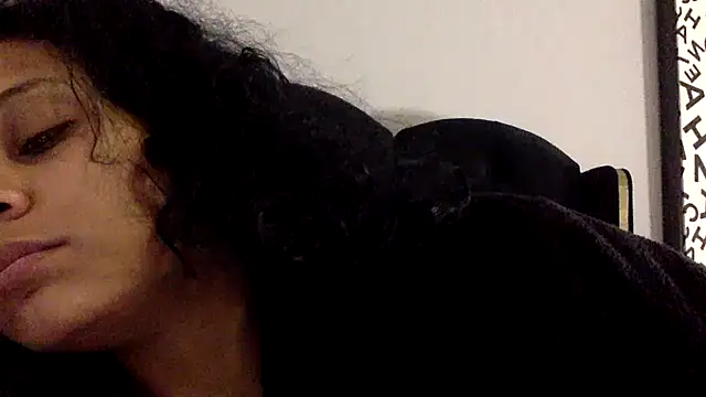 Snapshot of pinksugarxx chatting on 06-03-26, 04:23 pinksugarxx online show from 06-03-26, 04:23