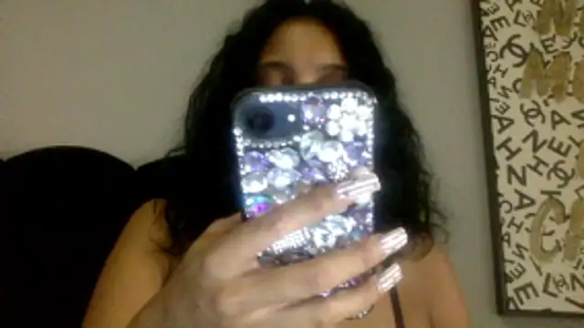 Snapshot of pinksugarxx chatting on 06-04-26, 04:29 pinksugarxx online show from 06-04-26, 04:29