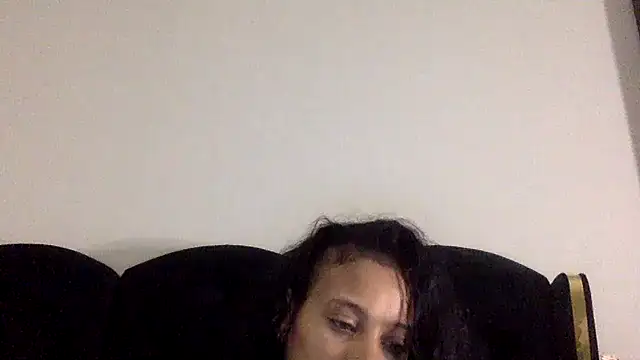 Snapshot of pinksugarxx chatting on 06-06-26, 04:33 pinksugarxx online show from 06-06-26, 04:33