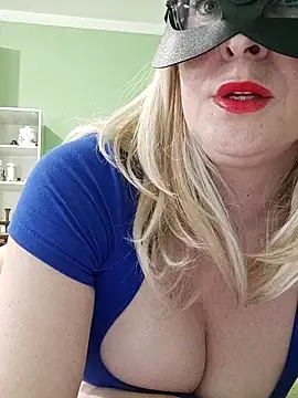 Snapshot of Vivian115 chatting on 06-03-26, 11:46 Vivian115 online show from 06-03-26, 11:46