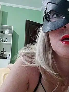 Snapshot of Vivian115 chatting on 06-27-26, 07:24 Vivian115 online show from 06-27-26, 07:24