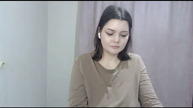 ohhhMie online show from 01-11-26, 11:10