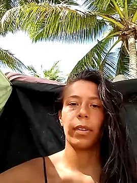 Luna-Natural online show from 09-12-25, 02:17