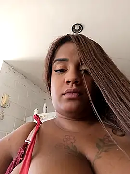 AbellaLizz online show from 11-09-25, 03:10