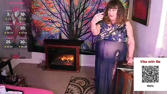 1jewel online show from 03-08-25, 05:49