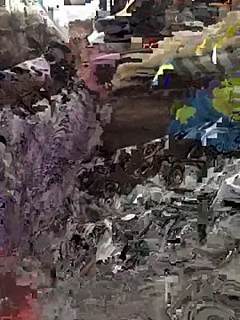 Snapshot of Pancho2213 chatting on 12-20-25, 06:15 Pancho2213 online show from 12-20-25, 06:15