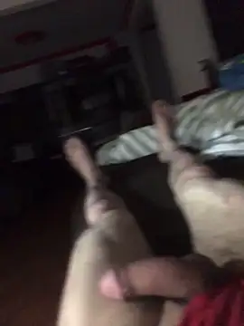 Snapshot of Pancho2213 chatting on 12-21-25, 06:20 Pancho2213 online show from 12-21-25, 06:20