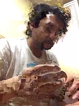 Snapshot of Pancho2213 chatting on 02-10-26, 12:04 Pancho2213 online show from 02-10-26, 12:04