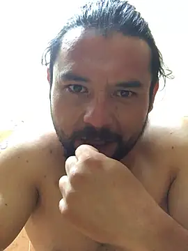 Snapshot of Pancho2213 chatting on 02-18-26, 10:00 Pancho2213 online show from 02-18-26, 10:00