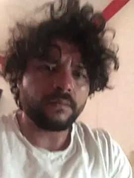 Snapshot of Pancho2213 chatting on 02-18-26, 10:06 Pancho2213 online show from 02-18-26, 10:06