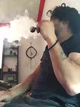 Snapshot of Pancho2213 chatting on 02-20-26, 10:10 Pancho2213 online show from 02-20-26, 10:10