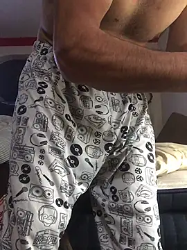 Snapshot of Pancho2213 chatting on 02-21-26, 10:16 Pancho2213 online show from 02-21-26, 10:16